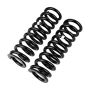 Old Man Emu 3099 ARB / OME Coil Spring Front Np300