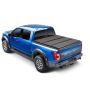 Extang 88488 17-23 Ford Super Duty Long Bed (8ft) Solid Fold ALX