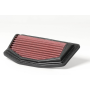 BMC CRF553/04 20+ MV Agusta F3 800 Superveloce Carbon Racing Filter