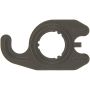 AC DELCO BCVC-15-34090 Gasket-A/C (Acd