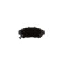Bosch BE617H Brake Pads Front