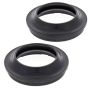 All Balls Racing 57-112 83-84 Honda ATC250R Fork Dust Seal Only Kit