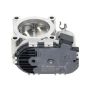 Bosch 0280750175 Bosch Throttle Body Assembly