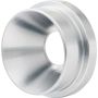 ALLSTAR PERFORMANCE ALL30242 Radiator Hose Restrictor