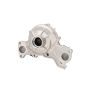 Dayco DP1326 Water Pump
