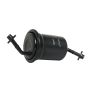 AC DELCO BCVC-GF661 Filter-Fuel