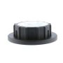 VAICO V48-0178 CAP RADIATOR