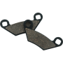 BikeMaster 961294 Polaris Brake Pads