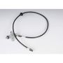 AC DELCO BCVC-25913869 Cable Asm-Rdo A