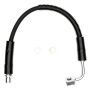 Dynamic Friction 350-46029 Brake Hose