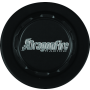 DragonFire Racing 523084 Center Caps