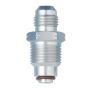 Fragola -6AN x 14mm x 1.5 Male Adapter-F.I.