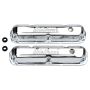 EDELBROCK EDE4495 Signature Series V/C's - SBM