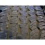 BFGOODRICH Radial Long Trail T/A 265/70R16 All-Season