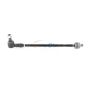 VAICO V30-3184 ROD ASSEMBLY