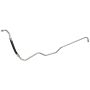AC DELCO BCVC-15767597 Pipe Asm-Trans