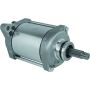 QuadBoss 495797 15-20 Honda SXS500 Pioneer 500 Motor Starter