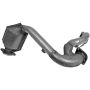 Walker 82575 CalCat CARB (CA, CO, NY, ME) Direct Fit Catalytic Converter