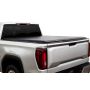 Access 2023+ Chevy/GMC Colorado/Canyon Original Cover