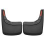 HUSKY LINERS HSK59261 19-   GM P/U 1500 Rear Mud Flaps