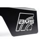 AMS Performance 2022+ Subaru WRX Engine Pulley Cover