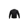 BELL HELMETS BELBR40061 Underwear Top SPORT-TX Black Small SFI 3.3