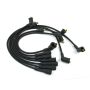 PERTRONIX IGNITION PRT706101 7MM Custom Wire Set - Stock Look