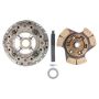 Exedy NDK1004 OE Clutch Kit