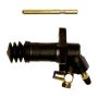 Exedy SC589 OEM Slave Cylinder; MITSUBISHI