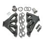 HEDMAN HED68510 55-57 Chevy Bb Tight Tub