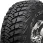 GOODYEAR Wrangler MT/R With Kevlar 265/75R16 All-Season