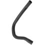 Dayco 71394 Radiator Hose