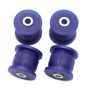 SuperPro 1980 Triumph TR8 Base Rear Lower Trailing Arm Lower Bushing Kit