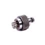 POWERMASTER PWM602 Starter Clutch Assembly