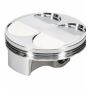 JE Pistons 315167 Honda CRF250 PRO Piston Kit