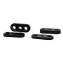 Whiteline 08+ Subaru WRX Hatch / 08-09 Subaru STi Front Gearbox positive shift kit