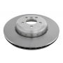 EBC Brakes RK1819R Riveted Discs