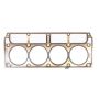 CHEVROLET PERFORMANCE GMP12589226 Head Gasket