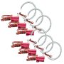 Oracle Lighting 2421-001 LED Halo Kit, White
