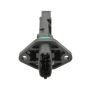 Bosch 0280218009 Bosch Mass Airflow Sensor