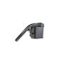 AC DELCO BCVC-214-2118 Vapor Can Valve