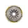 ACT 1988 Honda Civic P/PL Sport Clutch Pressure Plate