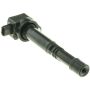MotoRad 1IC308 Ignition Coil