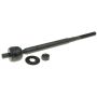 AC DELCO BCVC-46A2144A Tie Rod
