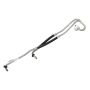 AC DELCO BCVC-15194578 Pipe-Eng Oil Cl