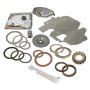 BD Diesel 1062023 BD Build-It Dodge 68RFE Trans Kit 2007.5-2018 Stage 3 Performance Kit