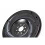 Clutch Masters FW-725-AL Lightweight Aluminum Flywheel