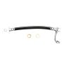 Dynamic Friction 350-54657 Brake Hose