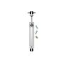 UMI Performance 64-67 A-Body Viking Shock Double Adjustable Rear