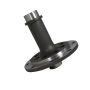 Yukon Gear & Axle ZP FSD60-4-30 USA Standard Steel Spool For Dana 60 w/ 30 Spline Axles / 4.56+
